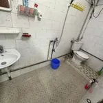 Bán nhà 2,5 tầng 3PN 33m² ngõ Bùi Thị Cúc Q.12 giá 1 tỷ 4 - Ảnh thu nhỏ 5