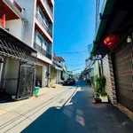 Bán 2 lô đất mặt kiệt 75m2 tại Nguyễn Lương Bằng, Đà Nẵng - Ảnh thu nhỏ 2