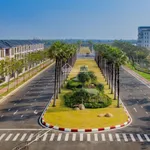 Giỏ hàng chuyển nhượng Swan Bay, giá tốt trong khu vực - Ảnh thu nhỏ 5