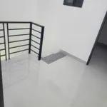 Cho thuê nhà hẻm 36m² 2PN 2WC Bình Tân 7tr/tháng - Ảnh thu nhỏ 5