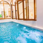 Bán villa 3 tầng Sơn Trà Đà Nẵng 100m² hồ bơi riêng 15.5 tỷ - Ảnh thu nhỏ 2