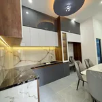 Bán nhà trệt lầu 79.7m² Rạch Giá 1 tỷ 890 triệu - Ảnh thu nhỏ 3