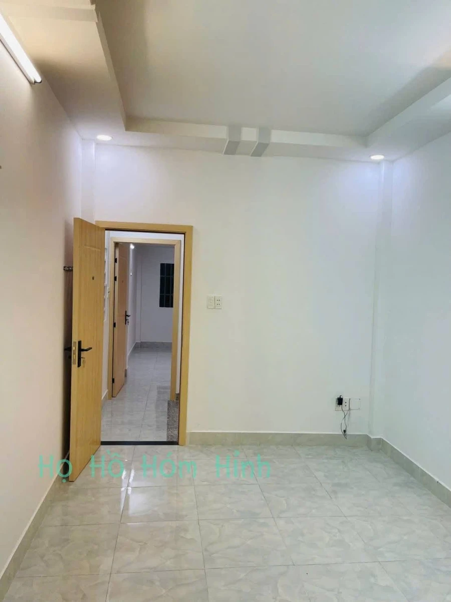 Bán nhà riêng 2PN Hiệp Bình Phước 34m² 3,75 tỷ - Ảnh thu nhỏ 5