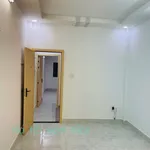 Bán nhà riêng 2PN Hiệp Bình Phước 34m² 3,75 tỷ - Ảnh thu nhỏ 5