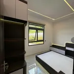 Bán nhà Đà Lạt Vành đai An Sơn 150m2 3 phòng ngủ 2.75 tỷ - Ảnh thu nhỏ 4