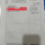 CHÍNH CHỦ BÁN CĂN GÓC 2 MẶT TIỀN YẾT KIỀU, P. MỸ BÌNH, TP. LONG XUYÊN - Ảnh thu nhỏ 11