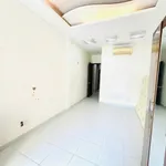 Bán nhà 5PN 62m2 Lê Văn Sỹ Quận 3, 7 tỷ - Ảnh thu nhỏ 4