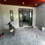 Bán nhà mới mặt tiền đường nhựa 5x20 khu phố Thanh Phước, phường Thanh Điền giá 870 triệu - Ảnh thu nhỏ 2