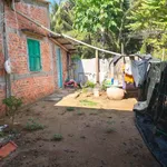 Bán nhà 2 phòng ngủ 376.7 m² Xã Vàng Quới Đông - Ảnh thu nhỏ 3