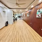 Bán nhà 7 tầng có thang máy 35,9 tỷ Nguyễn Chánh Cầu Giấy - Ảnh thu nhỏ 3
