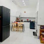 Bán nhà 3pn 51m2 đường Nam Kì Khởi Nghĩa Vũng Tàu 4.2 tỷ - Ảnh thu nhỏ 1
