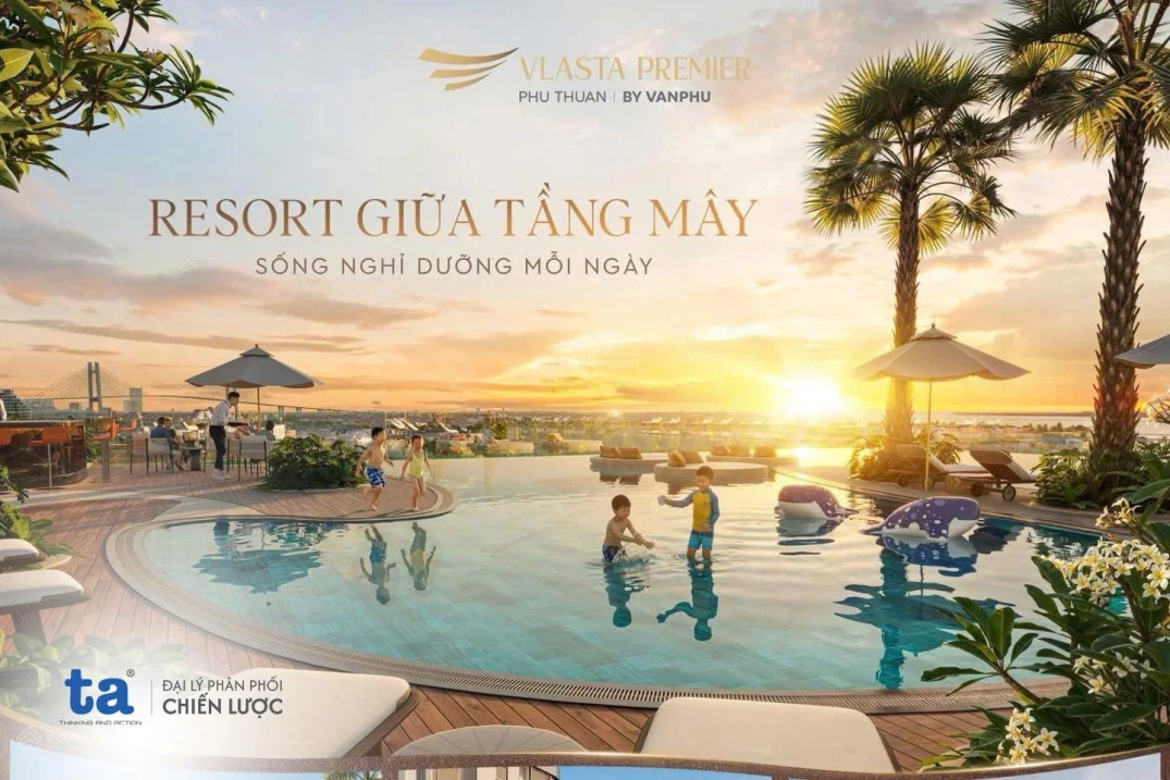 Suất nội bộ 1PN chỉ từ 3,7 tỷ thanh toán 15% nhận nhà cam kết cho thuê đến 600tr, HTLS 0% 24 tháng - Ảnh thu nhỏ 4