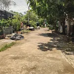 Bán đất khu dân cư Suà Đũa 160m² An Giang - Ảnh thu nhỏ 4
