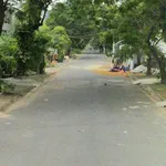 Bán nhà 3 phòng ngủ 54m² TDC Đất Lành Nam Nha Trang 3,4 tỷ - Ảnh thu nhỏ 1