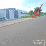 Bán đất mặt tiền 257m2 Phường Tam Long, TP HCM - Ảnh thu nhỏ 5