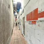 Bán dãy trọ 150m2, 1 kiot + 9 phòng, thu nhập 15tr/tháng, Dĩ An - Ảnh thu nhỏ 3