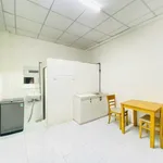 Cho thuê nhà 3PN 36m² tại ngã tư Bảy Hiền, 11.5 triệu/tháng - Ảnh thu nhỏ 2