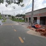 Bán 4 lô đất An Điền Bình Dương, giá 1,2 tỷ/lô - Ảnh thu nhỏ 3