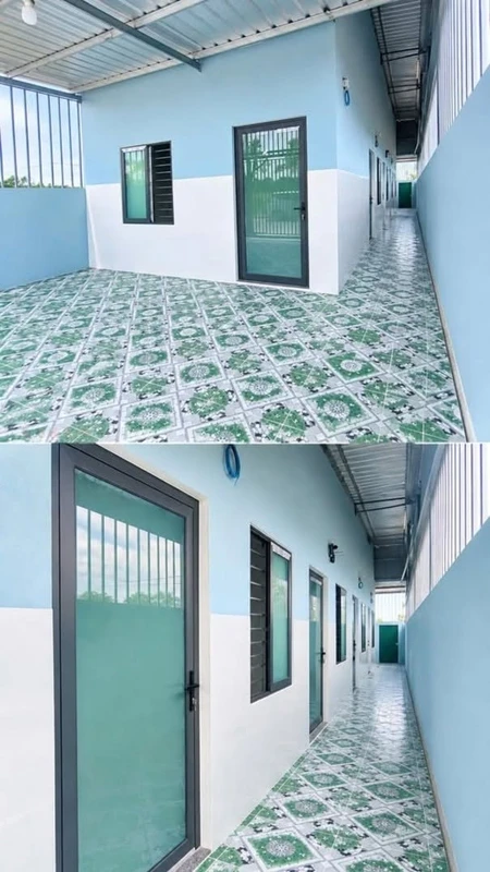 Bán đất 132m² gần KCN VSIP Quảng Ngãi, 1.2 tỷ