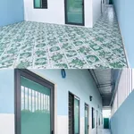 Bán đất 132m² gần KCN VSIP Quảng Ngãi, 1.2 tỷ - Ảnh thu nhỏ 1
