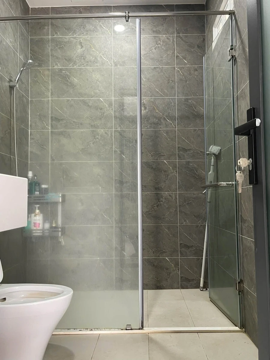 Bán nhà 82,5m² 4PN KDC Centana Trường Lưu 7,5 tỷ - Ảnh thu nhỏ 4