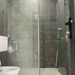 Bán nhà 82,5m² 4PN KDC Centana Trường Lưu 7,5 tỷ - Ảnh thu nhỏ 4