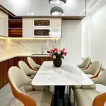 Bán nhà phố 170m² Trảng Dài, 3PN, giá 4,79 tỷ - Ảnh thu nhỏ 4