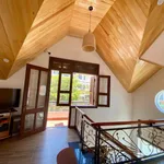 Bán villa 5PN 108m² Ngô Huy Diễn, Đà Lạt - Ảnh thu nhỏ 4