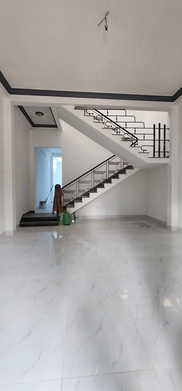 Bán nhà 2 tầng mặt tiền Lê Kim Lăng, Cẩm Lệ, Đà Nẵng, 90m2, giá 6,8 tỷ