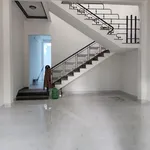 Bán nhà 2 tầng mặt tiền Lê Kim Lăng, Cẩm Lệ, Đà Nẵng, 90m2, giá 6,8 tỷ - Ảnh thu nhỏ 1