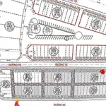 Bán đất 100m2 Khu Tân Lập 1.9 tỷ - Ảnh thu nhỏ 2
