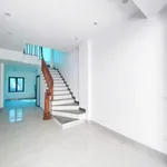 Bán nhà 4 tầng 40m2 Yên Nghĩa Quận 12, 5 tỷ - Ảnh thu nhỏ 1