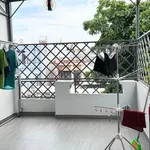 Bán nhà hẻm ô tô 3 tầng 3PN 40.8m² Quang Trung 5.2 tỷ - Ảnh thu nhỏ 4