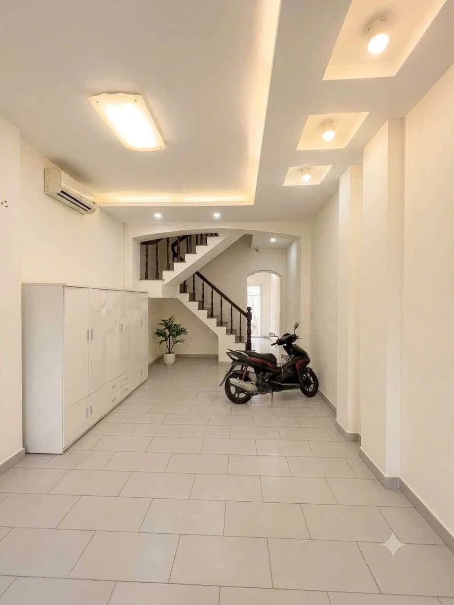 Bán nhà 68m² 5PN Bình Thạnh 11,8 tỷ - Ảnh thu nhỏ 5