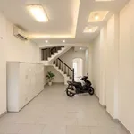 Bán nhà 68m² 5PN Bình Thạnh 11,8 tỷ - Ảnh thu nhỏ 5