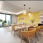 Căn gốc 3 PN Hoa hậu view biển, Sunworld giá thanh toán sớm chỉ 8,1 tỷ, tầng trung siêu đẹp - Ảnh thu nhỏ 1