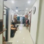 Chung cư Handico A1 bán 68m2, 2PN, 2WC - Ảnh thu nhỏ 2