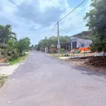 Bán lô đất 238m2 gần chợ Cây Điệp, Phước Tân, xã Hồ Tràm - Ảnh thu nhỏ 3