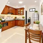Bán nhà 50m2 3 tầng giá 3 tỷ trung tâm TP - Ảnh thu nhỏ 3