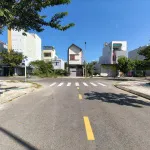 Bán nhanh lô góc 2MT Nam Hòa Xuân gần cầu Trung Lương 171,7m2 giá 9tỷ2. LH: 0932 558 *** - Ảnh thu nhỏ 7