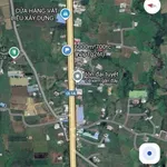 Bán đất mặt tiền Quốc lộ 1A Bình Thuận 6.000m² - Ảnh thu nhỏ 1
