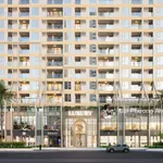 Đẳng cấp sống cùng căn hộ mặt biển sở hữu lâu dài ngay Thành phố Đồng Hới - căn hộ Regal Luxury - Ảnh thu nhỏ 2