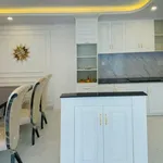 Bán nhà 6PN 207,92m² Phù Đổng Thiên Vương Đà Lạt 8,8 tỷ - Ảnh thu nhỏ 1
