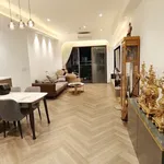 Bán căn hộ 3PN 125m² Docklands, đầy đủ nội thất - 8.5 tỷ - Ảnh thu nhỏ 3