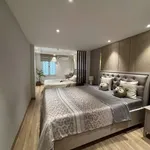 Bán nhà hẻm xe tải Đặng Văn Ngữ 44m2 5 tầng 9PN, hơn 13 tỷ, Phú Nhuận - Ảnh thu nhỏ 2