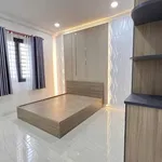 Bán nhà 3PN diện tích 97.5m² giá 1.5 tỷ Biên Hòa - Ảnh thu nhỏ 4