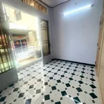 Bán nhà 2 tầng + sân thượng 30m² hẻm 5m gần chợ Thiếc, Quận 11, giá 4,53 tỷ - Ảnh thu nhỏ 4