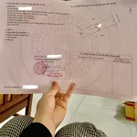Bán đất Tân Dân 90m2, view Lạc Ngàn, 4 tỷ - Ảnh thu nhỏ 1