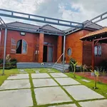 Bán homestay mặt tiền 240m2 Phan Thiết 1 tỷ 350 triệu - Ảnh thu nhỏ 3