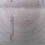 Bán đất thổ cư 100% Phú Tân 12,2x30m, 10 tỷ - Ảnh thu nhỏ 1